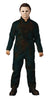 One-12 Collective Halloween II 6 Inch Action Figure - Michael Myers