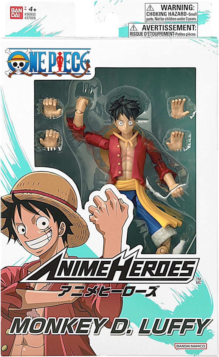 one-piece-anime-heroes-monkey-
