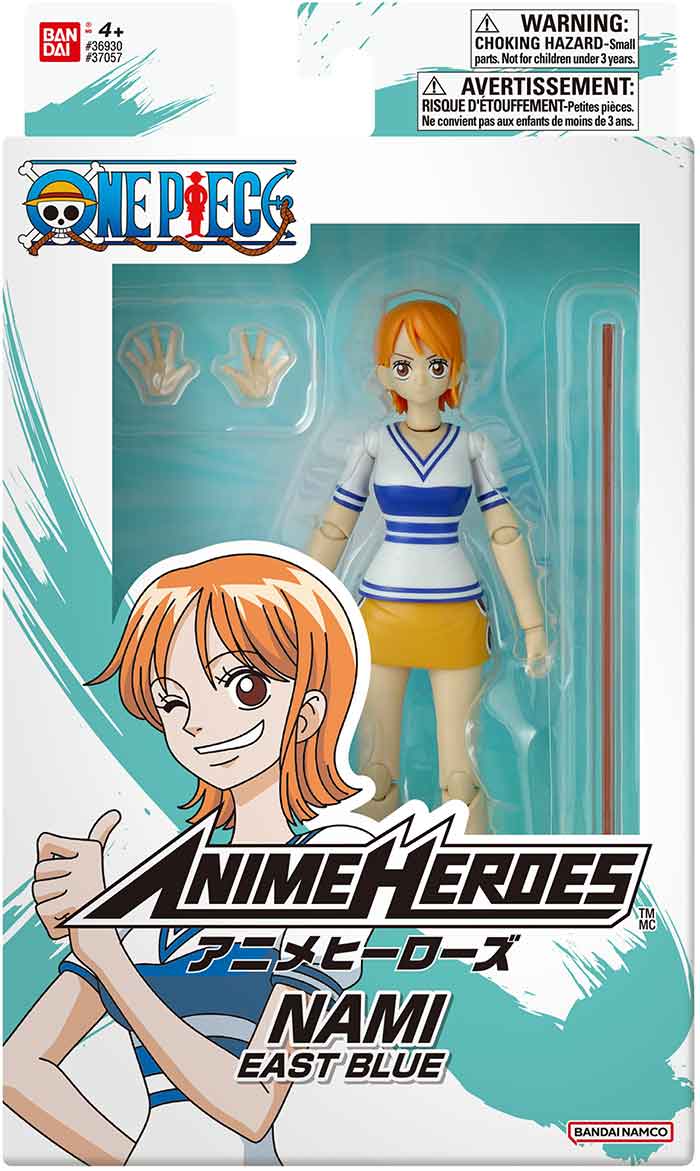 one-piece-6-inch-action-figure-anime-heroes-nami-east-blue-pre-orde