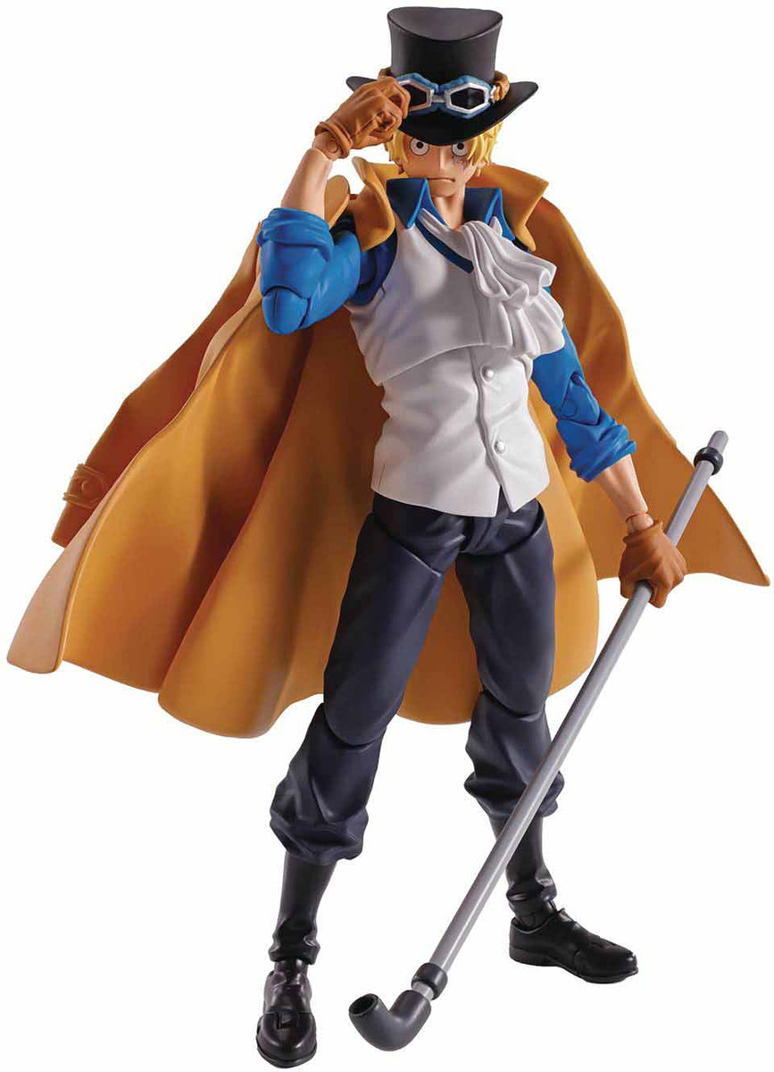 one-piece-sh-figuarts-sabo-
