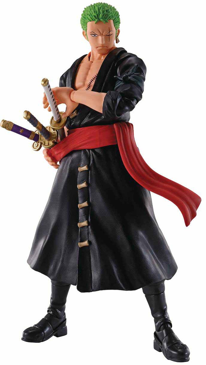 one-piece-the-raid-on-