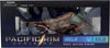 Pacific Rim 2 12 Inch Action Figure - Kaiju Hakuja