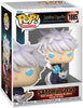 Pop Animation Jujutsu Kaisen 3.75 Inch Action Figure - Satoru Gojo #1885