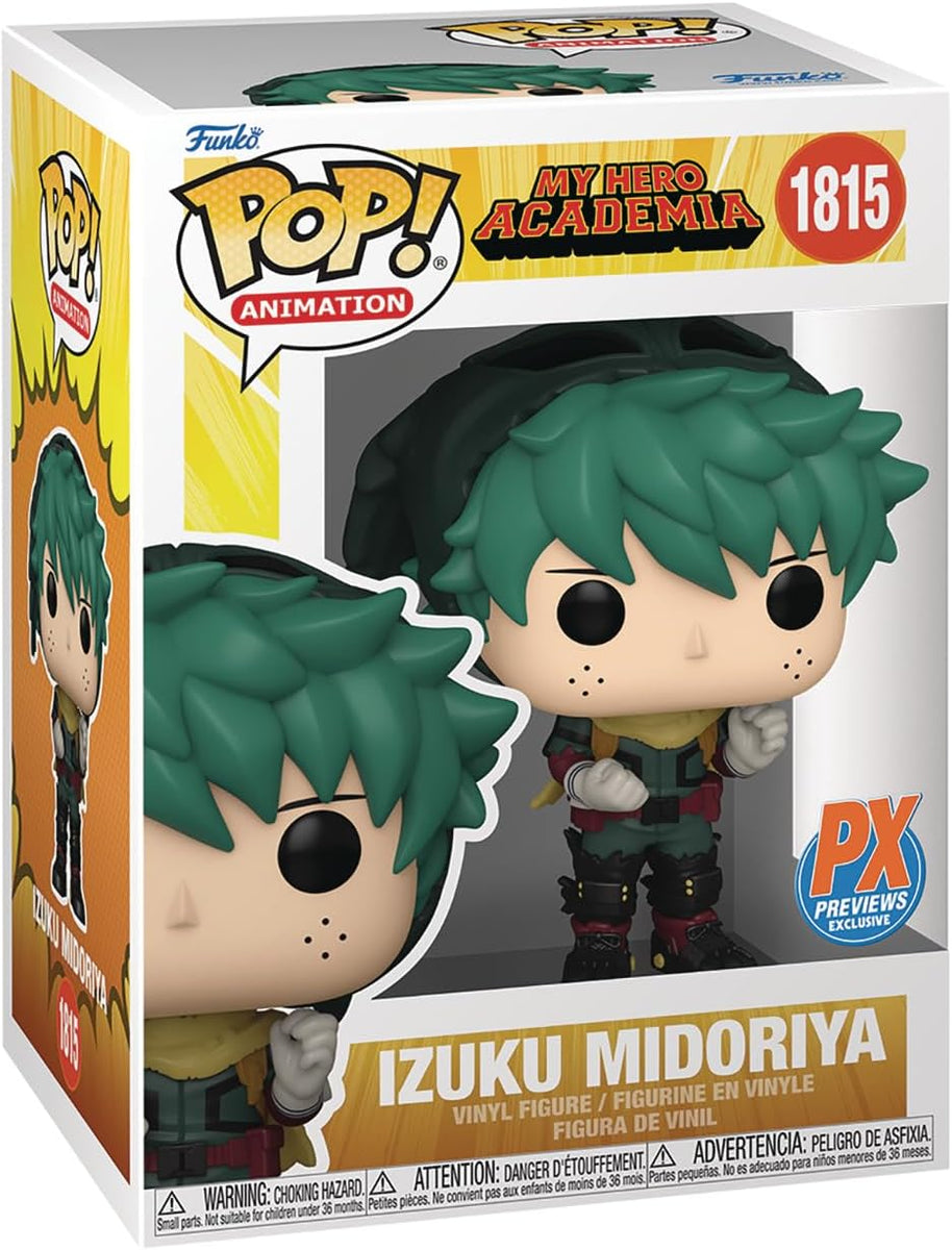 mupperさま Amazon.com: Funko Pop Mister Mxyzptlk Vinyl Figure - 2019