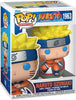 Pop Animation Naruto 3.75 Inch Action Figure - Naruto Uzumaki #1963