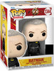Pop DC Heroes Flash 3.75 Inch Action Figure Exclusive - Batman #1344