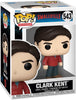 Pop DC Heroes Smallville 3.75 Inch Action Figure - Clark Kent #543