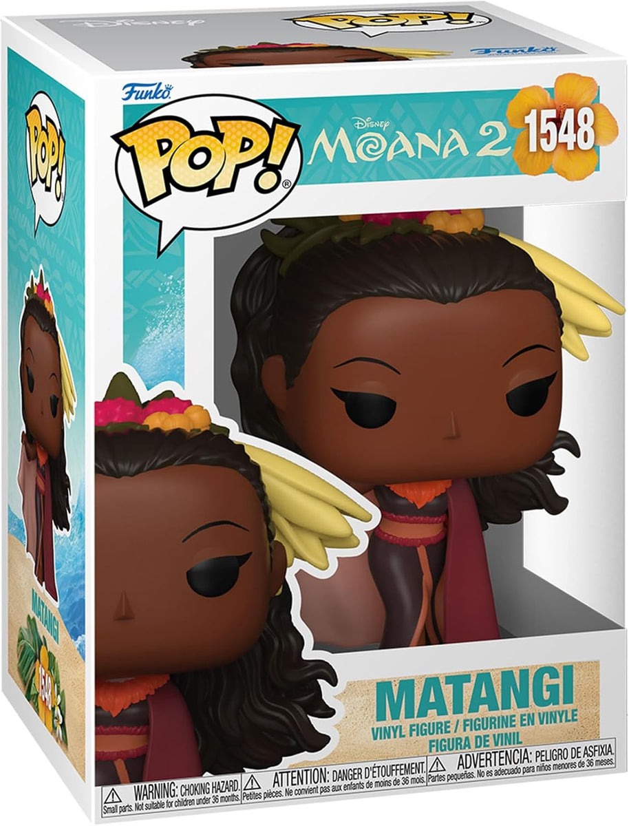 pop-disney-moana-2-matangi-