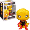 Pop Marvel 80 Years 3.75 Inch Action Figure Exclusive - Adam Warlock #618