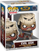 Pop Movies Army of Darkness 3.75 Inch Action Figure - Evil Ash #1881