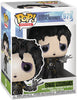 Pop Movies Edward Scissorhands 3.75 Inch Action Figure - Edward Scissorhands #979