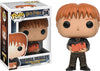 Pop Movies 3.75 Inch Action Figure Harry Potter - George Weasley #34