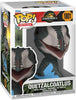 Pop Movies Jurassic World Rebirth 3.75 Inch Action Figure - Quetzalcoatlus #1801