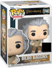 Pop Movies Lord of The Rings 3.75 Inch Action Figure Exclusive - Bilbo Baggins #1748