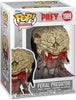Pop Movies Prey 3.75 Inch Action Figure - Feral Predator #1909
