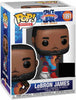 Pop Movies Space Jam A New Legacy 3.75 Inch Action Figure Exclusive - Lebron James #1091