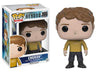 Pop Movies 3.75 Inch Action Figure Star Trek Beyond - Chekov #351