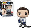 Pop NHL 3.75 Inch Action Figure Toronto Maple Leafs - Austin Matthews #20 Exclusive