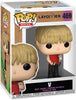 Pop Rocks BTS 3.75 Inch Action Figure - V #469