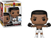 Pop Sports Boxing 3.75 Inch Action Figure Exclusive - Muhammad Ali #80