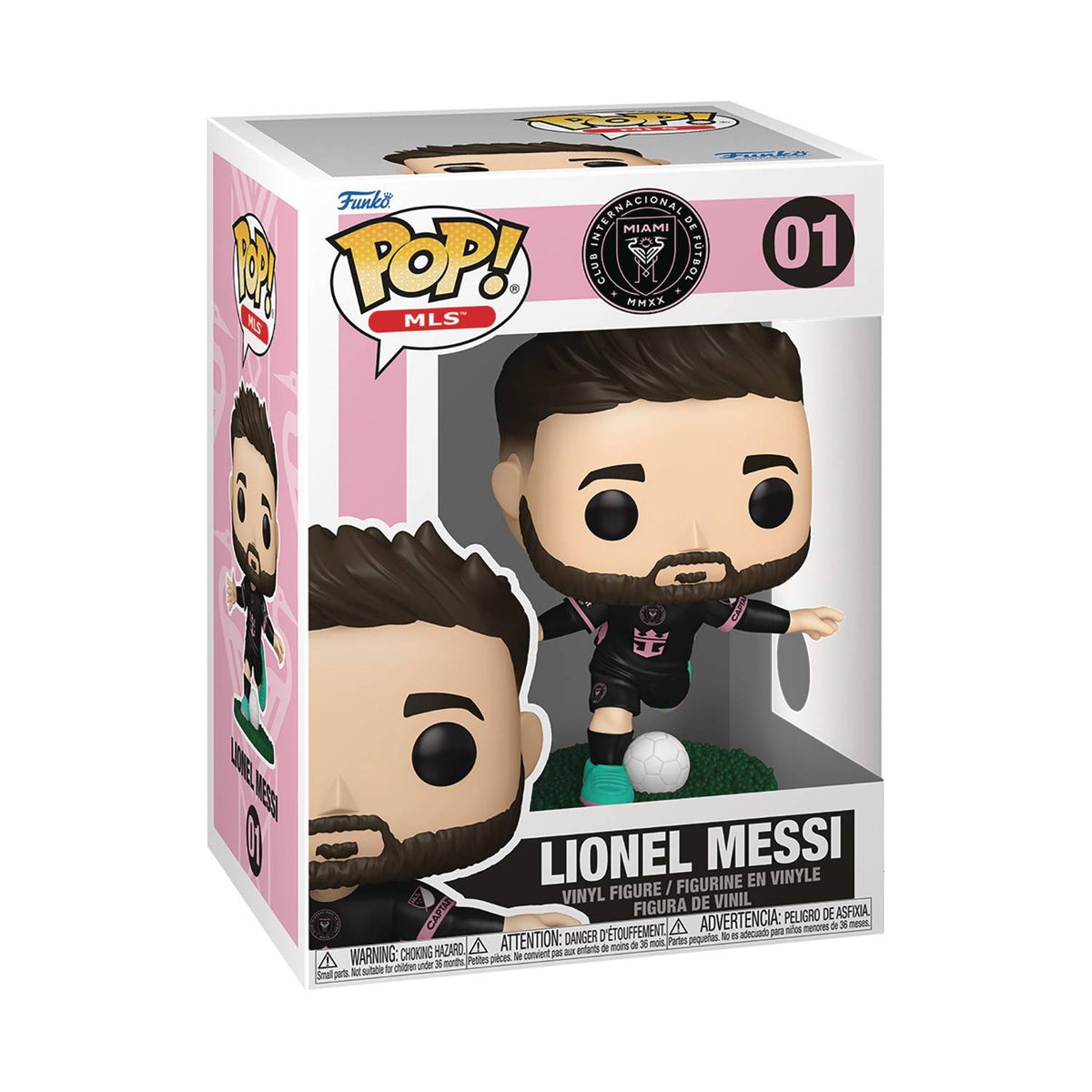 pop-sports-mls-soccer-lionel-