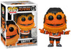 Pop Sports NHL Hockey 3.75 Inch Action Figure - Gritty #01