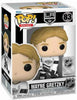 Pop Sports NHL Hockey 3.75 Inch Action Figure - Wayne Gretzky #83