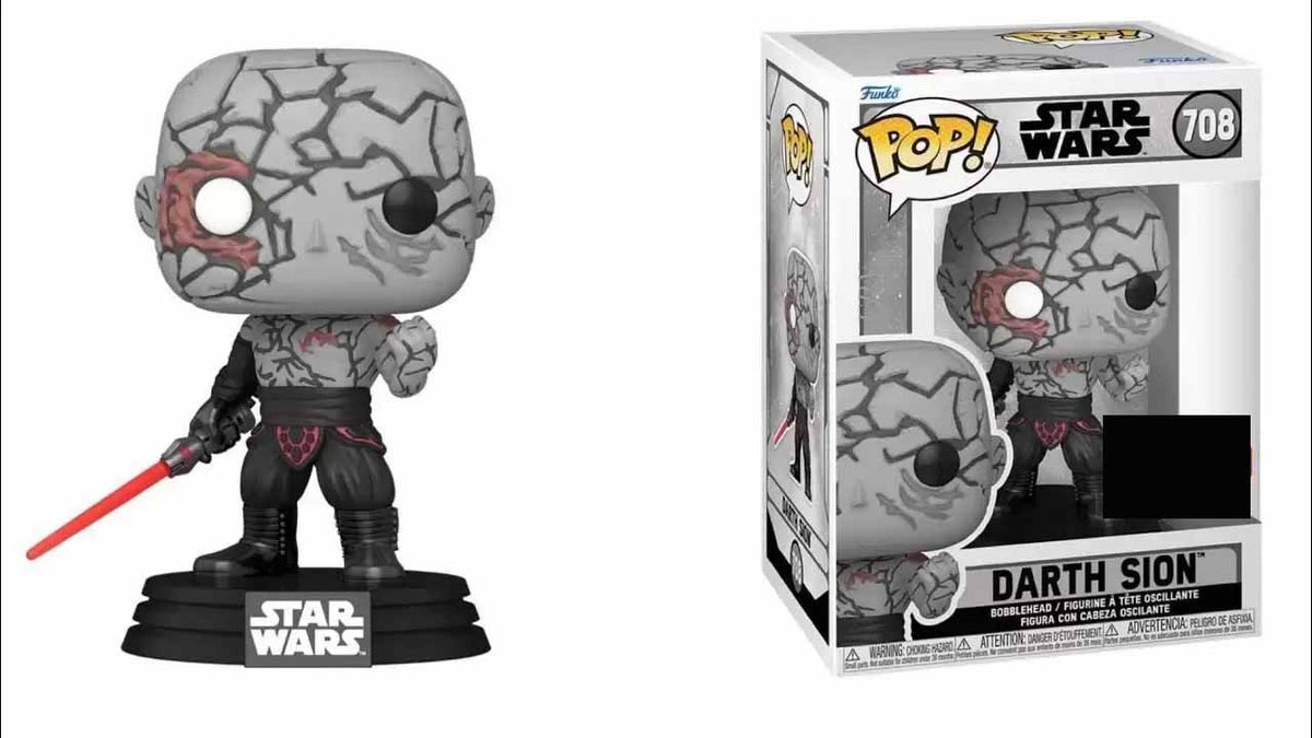 pop-star-wars-exclusive-darth-