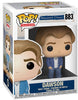 Pop Television 3.75 Inch Action Figure Dawsons Creek - Dawson #883