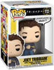 Pop Television Friends 3.75 Inch Action Figure - Joey Tribbiani #1723