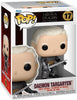 Pop Television House of The Dragon 3.75 Inch Action Figure - Daemon Targaryen #17