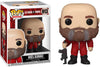 Pop Television 3.75 Inch Action Figure La Casa De Papel - Helsinki #913