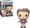Pop Television 3.75 Inch Action Figure SNL - Drunk Uncle #04