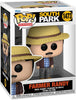 Pop Television South Park 3.75 Inch Action Figure - Farmer Randy #1473