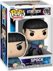 Pop Television Star Trek 3.75 Inch Action Figure - Spock #1751