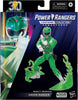 Power Rangers Lightning Collection 6 Inch Action Figure Remastered Wave 3 - Green Ranger
