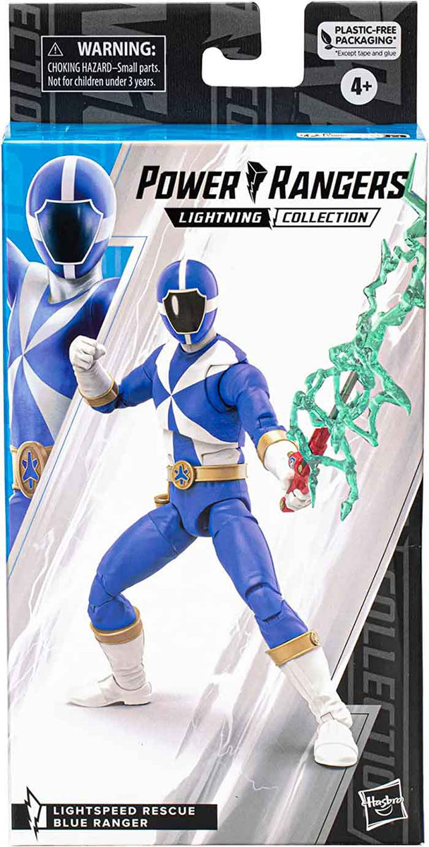 power-rangers-lightning-