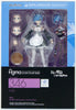 Re:Zero Starting Life in Another World 6 Inch Action Figure Figma - Rem #346