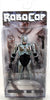 Robocop 7 Inch Action Figure - Battle Damaged Robocop