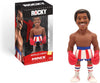 Rocky 5 Inch Action Figure Minix Collectible - Apollo Creed