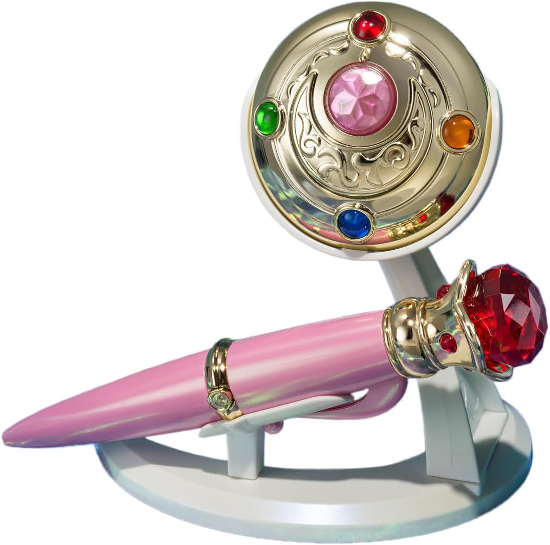 Patin à roulette roller sailor moon - Sport & Plein air