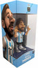 Soccer 5 Inch Static Figure Minix Collectible - Lionel Messi