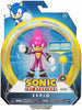 Sonic The Hedgehog 4 Inch Action Figure Wave 20 - Espio