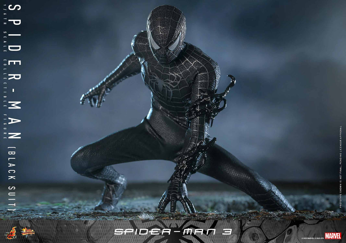 spider-man-3-1-6-scale-spider-