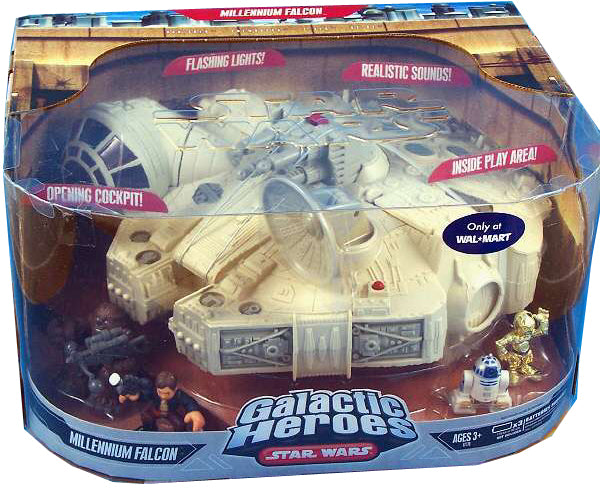 Star Wars Rebels Millennium Falcon For Sale in Cabra, Dublin from Star Wars Rebels Millennium Falcon For Sale in Cabra, Dublin from