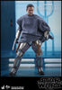 Star Wars Attack of the Clones 12 Inch Action Figure 1/6 Scale - Jango Fett Hot Toys 903741