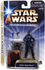 Star Wars Attack of the Clones 3.75 Inch Action Figure - Achk Med-Beq