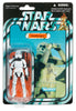 Star Wars Black & Silver Vintage 3.75 Inch Action Figure (2010 Wave 2) - Sandtrooper VC14