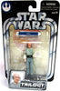 Star Wars Original Trilogy Collection 3.75 Inch Action Figure - Lobot