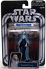 Star Wars Original Trilogy Collection 3.75 Inch Action Figure - Sly Moore